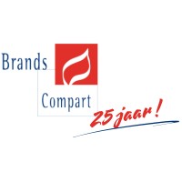 Brands Compart