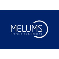 Melums AS logo - Similar company to Float As