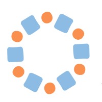 Lesfresques.info logo - Similar company to Home.Brussels