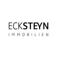 ECKSTEYN GmbH logo - Similar company to Offmarket24