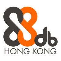 88Db.Com.Hk