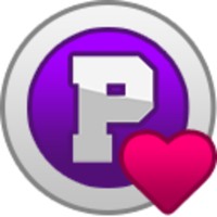 Pokimane LLC logo - Similar company to Afk