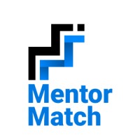 Mentor Match logo - Similar company to Mentor Match