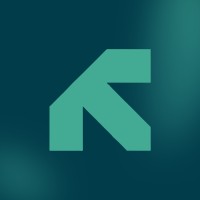 TecHobbit logo - Similar company to Right Software