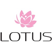 Lotus Gayrimenkul Değerleme ve Danışmanlık A.Ş. logo - Similar company to Tv Mozaik