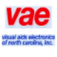 Av Connections, Inc. (Formerly Visual Aids Electronics Of North Carolina, Inc./ Vae Of Nc, Inc.)