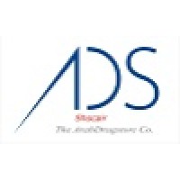 Arab Drug Store Co. (Shocair Group) logo - Similar company to Munir Sukhtian Group - Ms Group