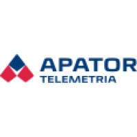Apator Telemetria logo - Similar company to Apator Elkomtech