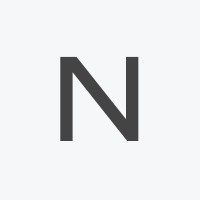 Noa Bembibre Oy logo - Similar company to Puntueus