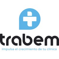 TRABEM logo - Similar company to Odoxfresh