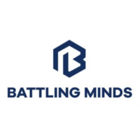 Battling Minds, LLC logo - Similar company to Levi Hospital