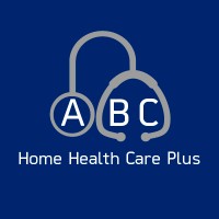 ABC Home Health Care Plus, LLC logo - Similar company to Rainbow Play Systems, Inc.