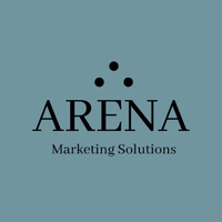 Arena Marketing Solutions logo - Similar company to Acma