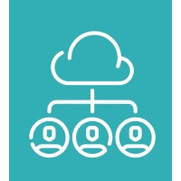 Cloud Collaborative logo - Similar company to Cloud Collabo