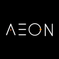 Aeon 360 - Digital Agency logo - Similar company to Extensys