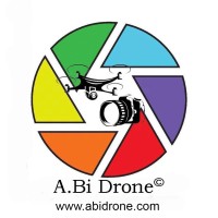 A.Bi Drone logo - Similar company to Intersoft Services Italia
