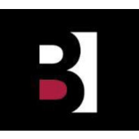Barach Law Group LLC logo - Similar company to The Halks Firm