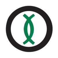 Central Ohio African American Chamber of Commerce (COAACC) logo - Similar company to Ecdi - Economic And Community Development Institute