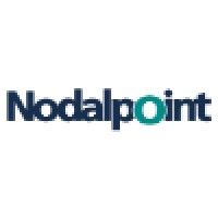 Nodalpoint Systems logo - Similar company to Nextendis