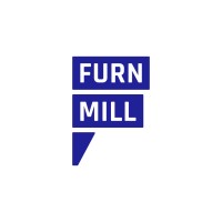Furnmill logo - Similar company to Orilite