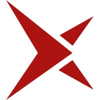 QiOVA logo - Similar company to Codaza