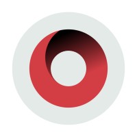 OutreachAI logo - Similar company to Rimshawrites