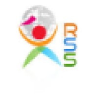 RADHA SOFTWARE SOLUTIONS logo - Similar company to Radha Solutions