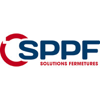 SPPF logo - Similar company to Si Tech Industrie