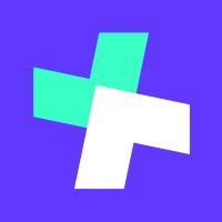 Simple Online Healthcare logo - Similar company to Phlo