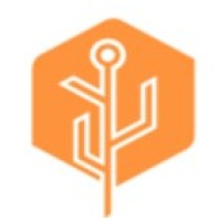 LIVMICRO TECNOLOGIA logo - Similar company to Wetech Solutions & Services
