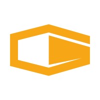 Ims-Grundinvest Grundstückshandel Gmbh & Co. Kg