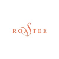 ROASTEE FOOD PTE LTD logo - Similar company to Rolling Pastures Pte Ltd