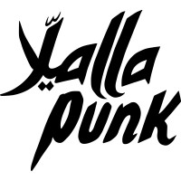 Yallapunk