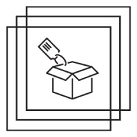 Rimstok logo - Similar company to Topsupply