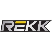 REKK SPORCU GIDALARI VE MALZEMELERİ GIDA TARIM ÜRÜNLERİ SAN. TİC. LTD. ŞTİ logo - Similar company to Kuzu Tarım