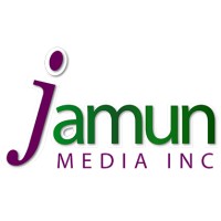 Jamun Media Inc logo - Similar company to Jacaranda Consultancy Llc