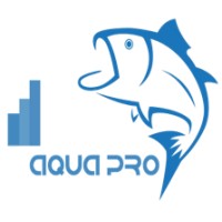 AQUAPRO logo - Similar company to Ssn