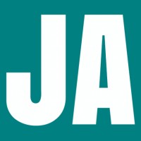 Jobaktivisten logo - Similar company to Conexon Gmbh