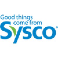 Baraboo Sysco Food