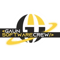 GAUN Software Community logo - Similar company to Teechnics