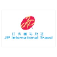 JP International Travel Pte Ltd 佳賓国际旅遊 logo - Similar company to Koona