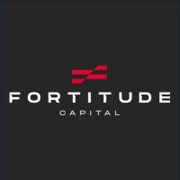 Fortitude Capital logo - Similar company to Centricus