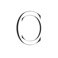Caitlyn Chase Consulting logo - Similar company to Ready Aim Succeed
