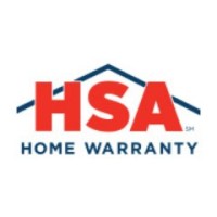 Hsa Home Warranty