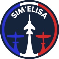 Sim'Elisa logo - Similar company to Arcadia Systèmes