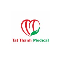 Tat Thanh Medical Equipment Co., Ltd