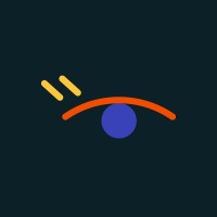 L’Écologie Culturelle logo - Similar company to Festival De La Transition Écologique Et Numérique En Bfc