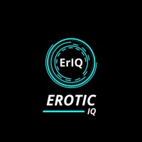 Erotic IQ : Mastering Erotic Intelligence logo - Similar company to Striptease-Ludique.Com
