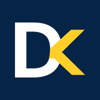 Digital karwaan marketing agency logo - Similar company to Iide