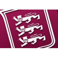 GRFU Gloucestershire Rugby Football Union logo - Similar company to Props Bristol